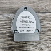 Item image 10