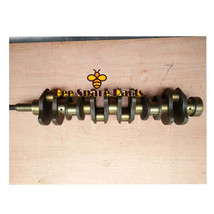 buy Crankshaft 13411-1583 for Hino H07D Engine - $1,382.37