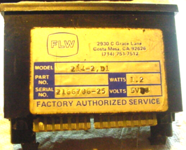 Item image 2