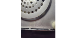 Item image 9