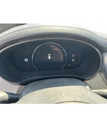 Speedometer Cluster MPH 7.0&quot; Display Screen Fits 16-18 SORENTO 104713212 - $3,082.58 MXN