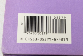 Item image 11