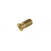 GLI 99-20-9100026 Brass Anchor Screw - $14.10