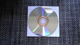 Bite the Bullet (DVD, 2002, Widescreen &amp; Full Screen, Dual Side Disc) - £3.14 GBP