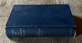 Natural Law in the Spiritual World, Henry Drummond  - 1884 - £56.61 GBP