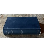 Natural Law in the Spiritual World, Henry Drummond  - 1884 - $72.00