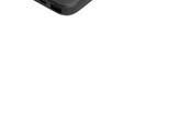Jbl Flip 6 - Portable Bluetooth Speaker, Powerful Sound And Deep Bass, I... - £194.47 GBP