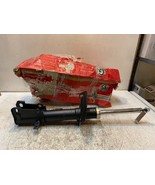 Gabriel Ultra Strut Assembly 753258 | N13361 - $2,273.52 MXN