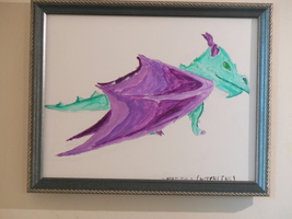 Item image 1