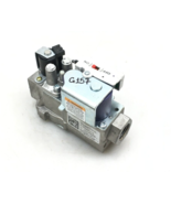 Honeywell VR9205Q1010 Furnace Gas Valve 0151M00014 used #G157 - $789.57 MXN