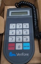Verifone Pinpad 1000 - Retail  - $16.75