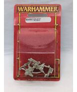 Vintage Warhammer Fantasy Skeleton Archers 8569D - €59,49 EUR