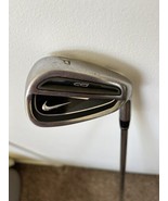 Nike CCI Pitching PW Wedge 35.5“ Steel Dynalite Gold Regular R300 Right ... - $28.05