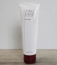 Nu Skin NuSkin 180° Face Wash 4.2 fl oz / 125 ml - New Sealed - £23.14 GBP