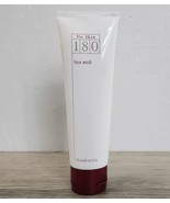 Nu Skin NuSkin 180° Face Wash 4.2 fl oz / 125 ml - New Sealed - £22.93 GBP
