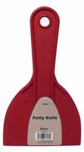RED DEVIL INC 4714TV MPGD 4&quot; Plas Putty Knife - $16.06