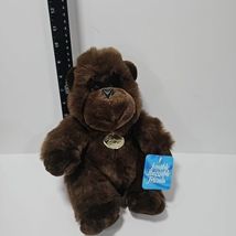 Item image 14