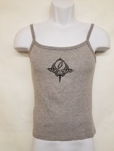 GRATEFUL DEAD - ORIGINAL 2003 STORE / TOUR STOCK UNWORN LADIES LARGE SHIRT - $20.00