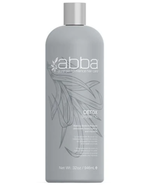 ABBA Detox Shampoo, Molasses, 32 Oz. - £25.57 GBP