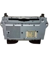 Audio Equipment Radio Receiver With Navigation Fits 11-13 MAXIMA 326949 - £66.21 GBP