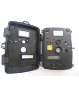 Moultrie MFH-D50 Hunting Game Trail Camera - €24,71 EUR