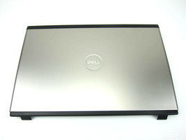 New OEM Dell Vostro 3500 15.6&quot; LCD Lid Back Cover - N84Y8 0N84Y8 - $12.83