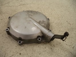 1982 1983 Honda Goldwing GL1100 Clutch Engine Cover A/I Interstate Aspencade - £9.34 GBP