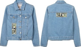 Item image 7