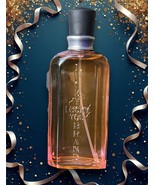 Lucky You By Lucky Brand Liz Claiborne for Women 3.4 Oz Eau De Toilette ... - $52.43 CAD