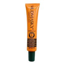 Mudmasky Porefection Serum Infused Primer 1 fl oz - $23.76