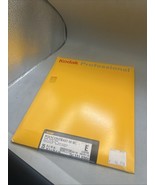 Kodak Professional Paper B &amp; W 25 Sheets Polycontrast III RC E Lustre 8x... - €19,40 EUR