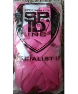 25 Pack - Bright Neon Neck Lanyards with Safety Breakaway Clasp by Speci... - €14,67 EUR