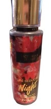 Victoria&#39;s Secret Pure Seduction Night Fragrance Mist 8.4fl oz/250ml  - $27.85