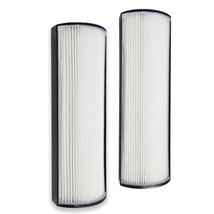 Tpp440F Replacement Filter Compatible With Envion Therapure Tpp440 Tpp54... - $56.99