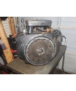 John Deere 318 Onan P218G Engine Complete Running - $1,117.85