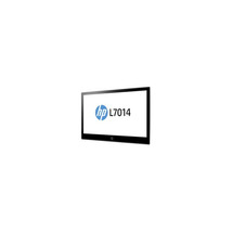 HP INC. - POS- SMARTBUY T6N31A8#ABA SMART BUY L7014 RPOS MONITOR - $5,285.44 MXN