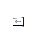 HP INC. - POS - SMARTBUY PERI T6N31A8#ABA SMART BUY L7014 RPOS MONITOR - $383.62 CAD