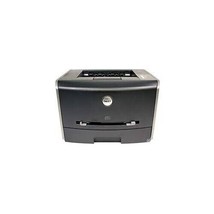 Dell 1720 Laser Printers Nice Off Lease Units! - £95.91 GBP