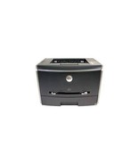 Dell 1720 Laser Printers Nice Off Lease Units! - $119.99
