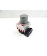 Mercedes W222 S550 abs pump unit 2224314512 - $166.23 CAD