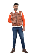 Item image 12