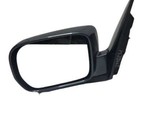 Driver Side View Mirror Power Non-heated Painted Fits 03-08 PILOT 355146 - £56.32 GBP