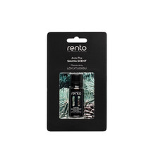 Rento Arctic Pine Aroma, 10ml, Fragrance, Sauna, Aroma - $13.99