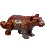 Tiger Peruvian Dolomite Spirit Animal! - €3,33 EUR