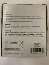 Item image 5