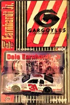 1:64 Scale Dale Earnhardt, Jr. Gargoyles Eye Wear  Chevy Monte Carlo - £6.72 GBP