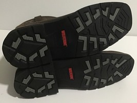 Item image 12