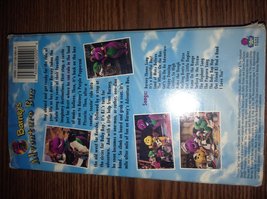 Item image 10
