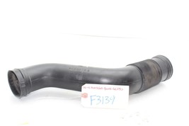 07-12 MERCEDES-BENZ GL450 Front Right Engine Air Intake Hose F3139 - $57.19