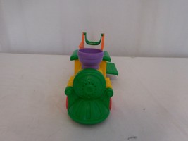 Item image 9